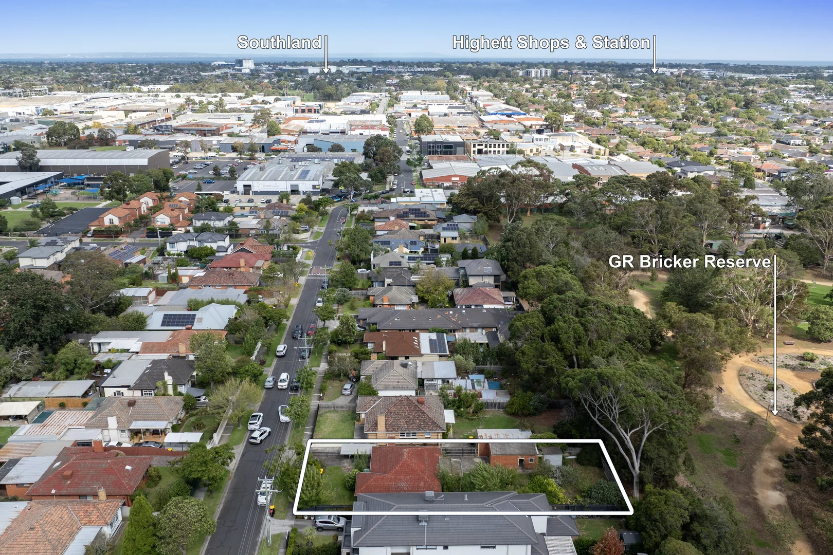 Additional image 13 of 63 Bulli Street, Moorabbin VIC 3189