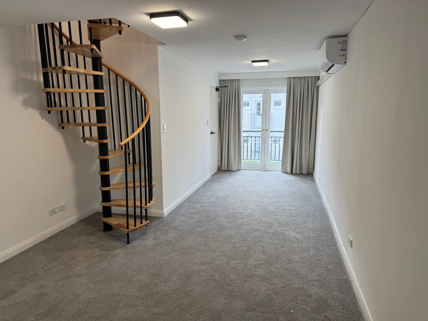 Additional image 3 of 10/31 FITZROY, Kirribilli NSW 2061