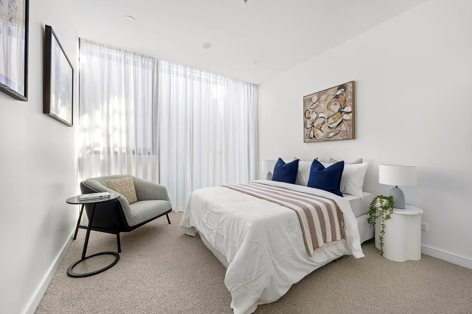 Additional image 10 of 103/3 Norfolk Road, Surrey Hills VIC 3127