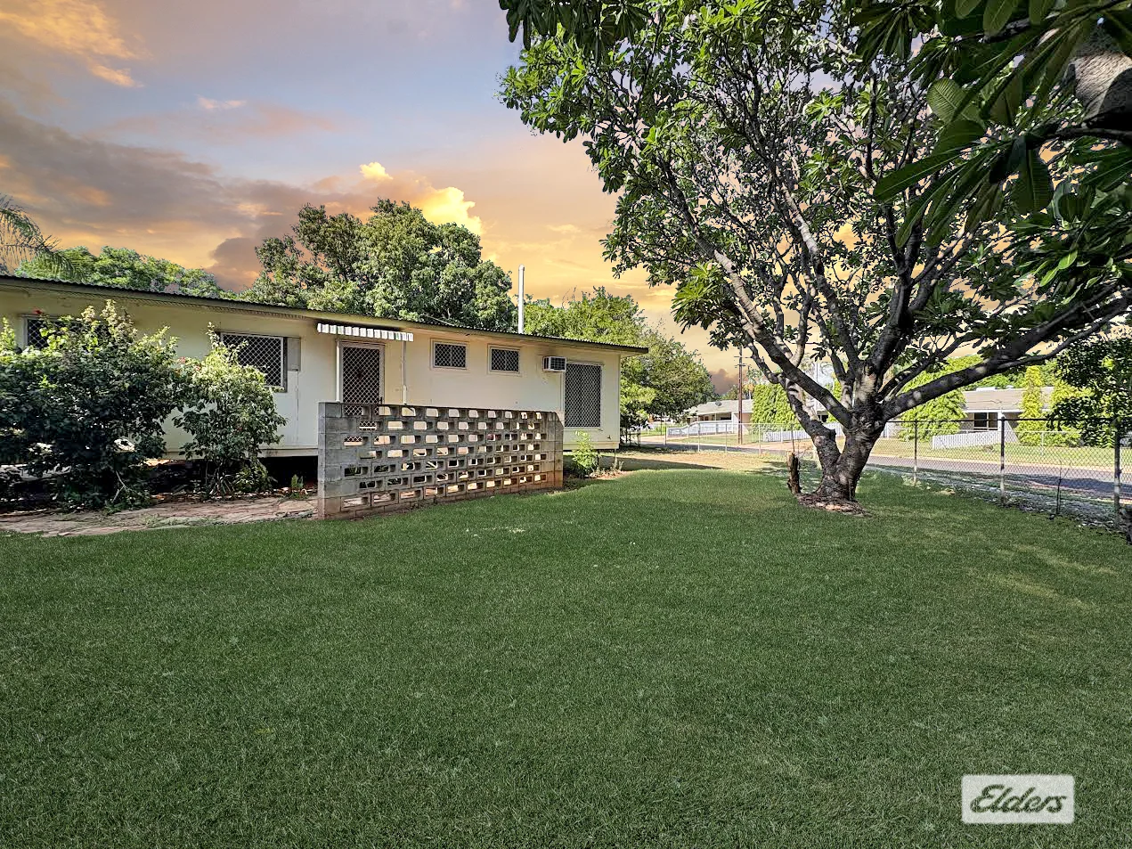 Additional image 7 of 17 Elliot Street, Katherine NT 0850