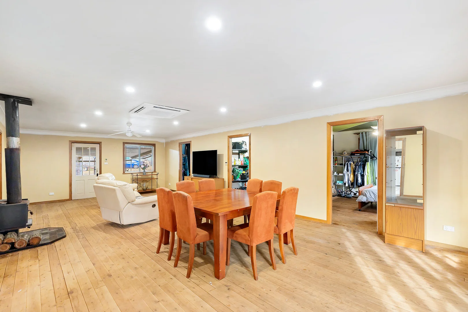 Additional image 6 of 3037 New England Highway, Belford NSW 2335