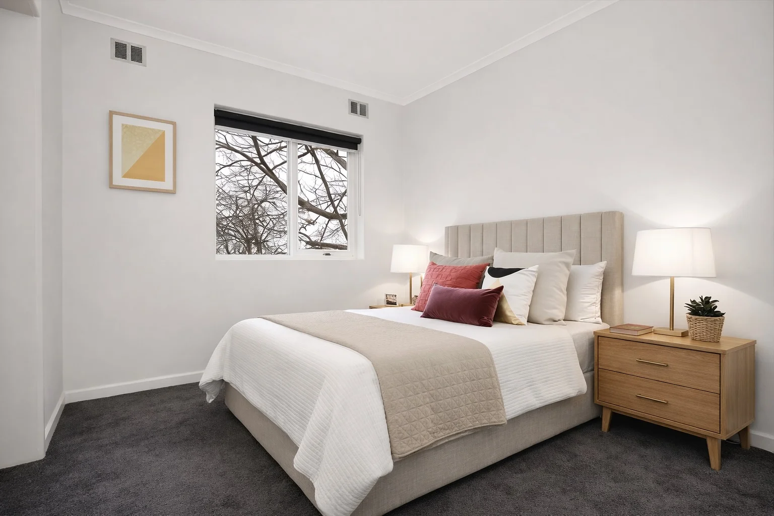 Additional image 5 of 12/48 Magnolia Road, Gardenvale VIC 3185