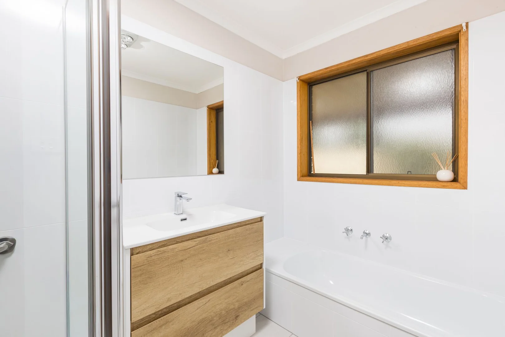 Additional image 16 of 553 Morpung Avenue, Irymple VIC 3498