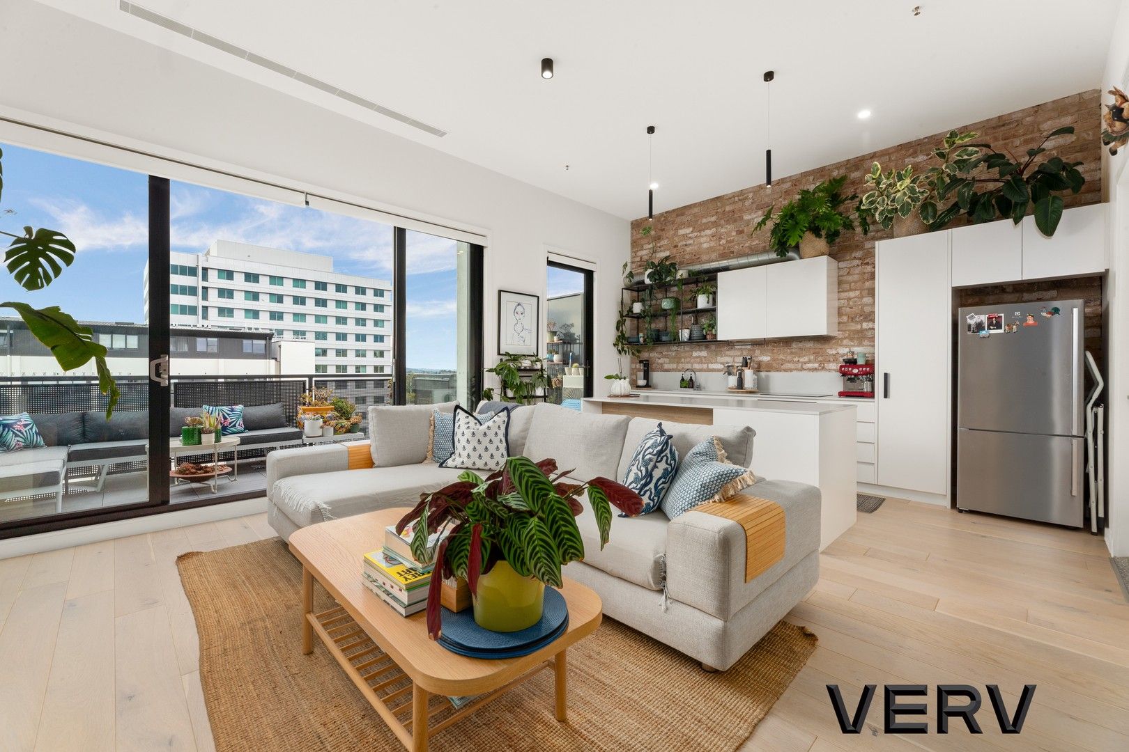 806/45 Furzer Street, Phillip ACT 2606, Image 0