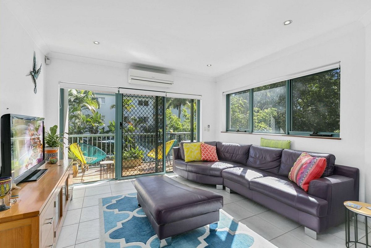 7/28 Marine Parade, Miami QLD 4220, Image 2