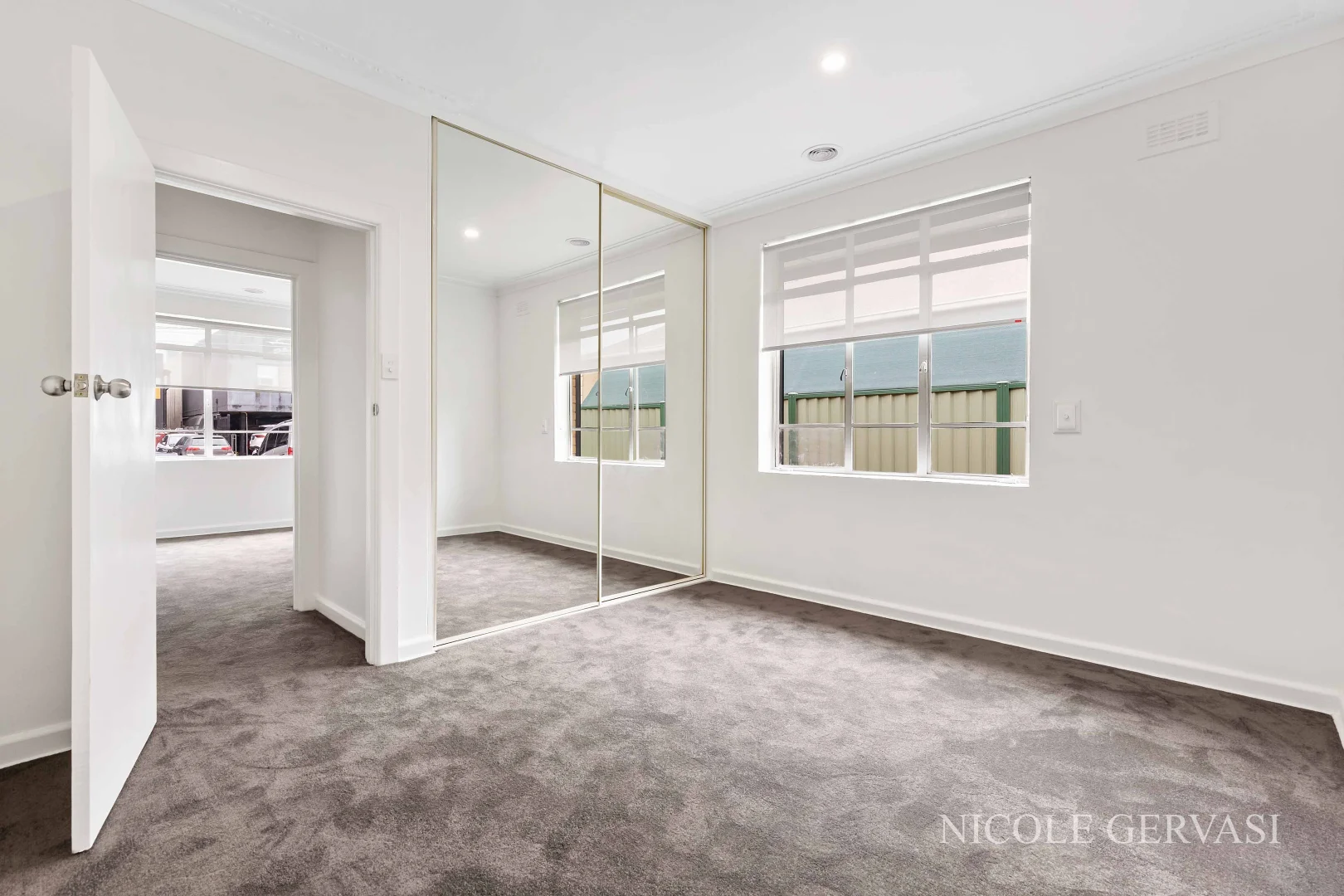 Additional image 5 of 37 Fraser Street, Airport West VIC 3042