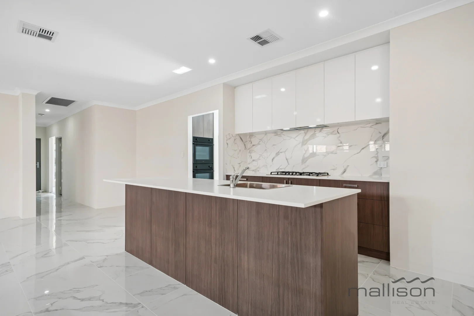 Additional image 8 of 40 Ambient Approach, Southern River WA 6110