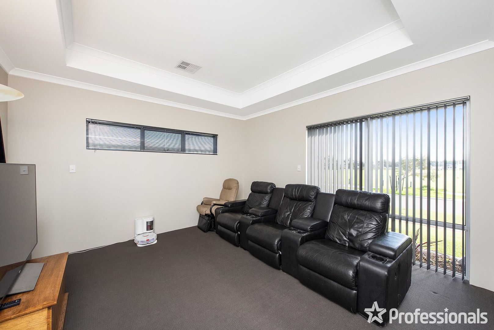 91 Kokoda Boulevard, Byford WA 6122, Image 2