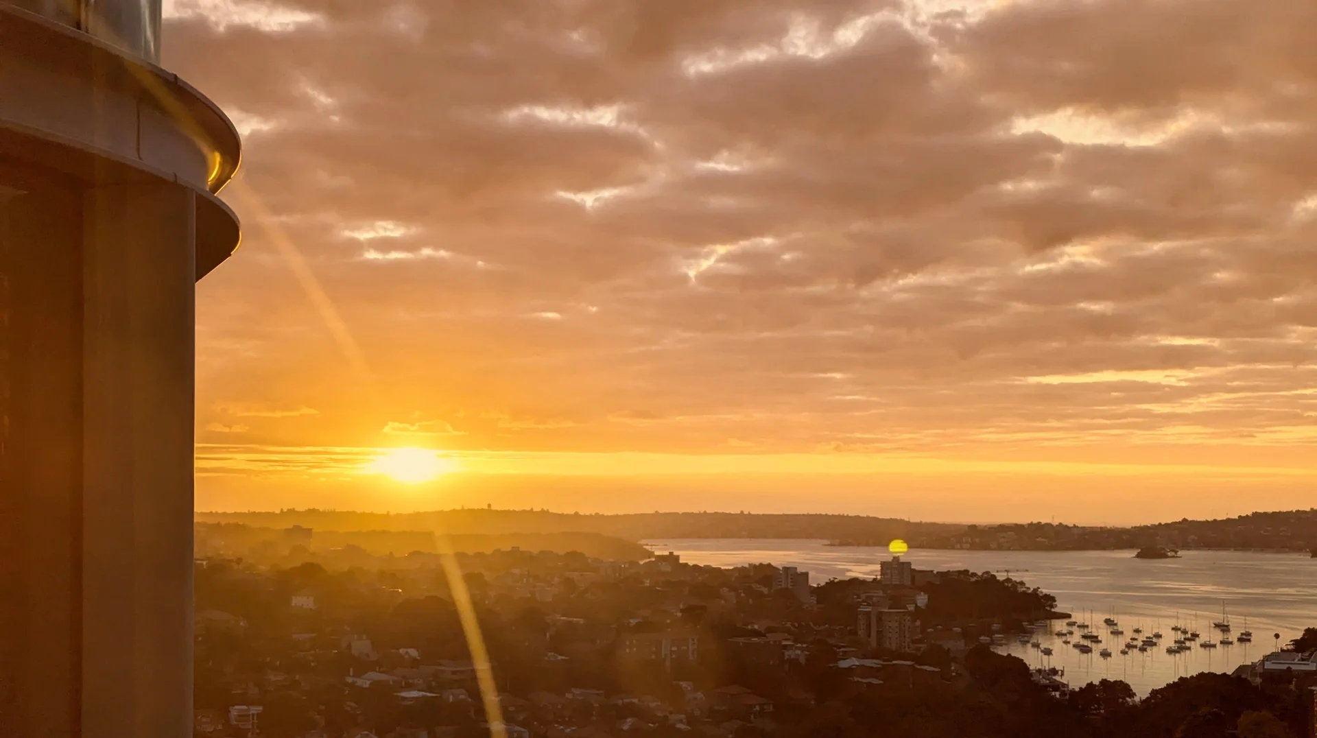 Additional image 5 of 813/168 Walker Street, North Sydney NSW 2060