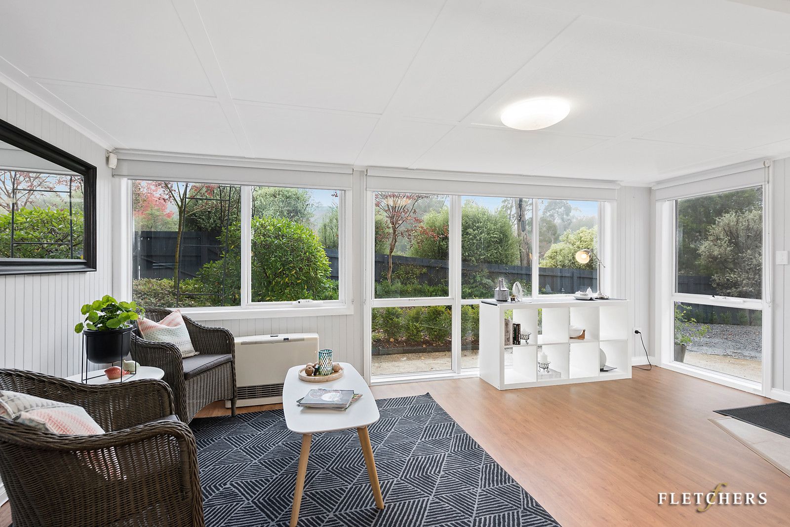 1 Hayes Place, Belgrave VIC 3160, Image 2
