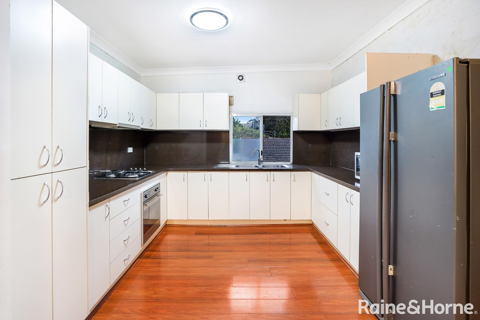 47 Bank Street, West Ryde NSW 2114, Image 2