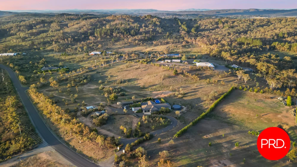 Additional image 40 of 140 Birchmans Grove, Wamboin NSW 2620