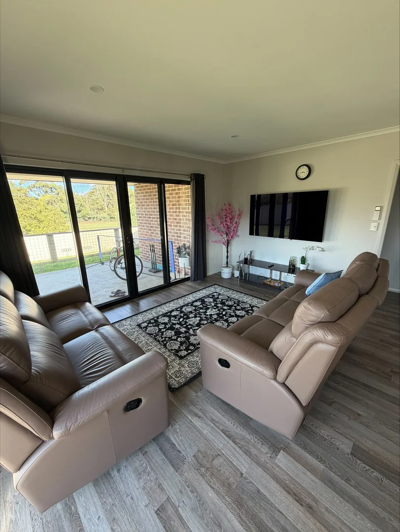 Additional image 4 of 3 Mickail Court, Mount Gambier SA 5290