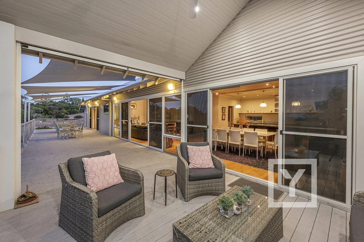 Additional image 27 of 18 Quedjinup Drive, Quedjinup WA 6281