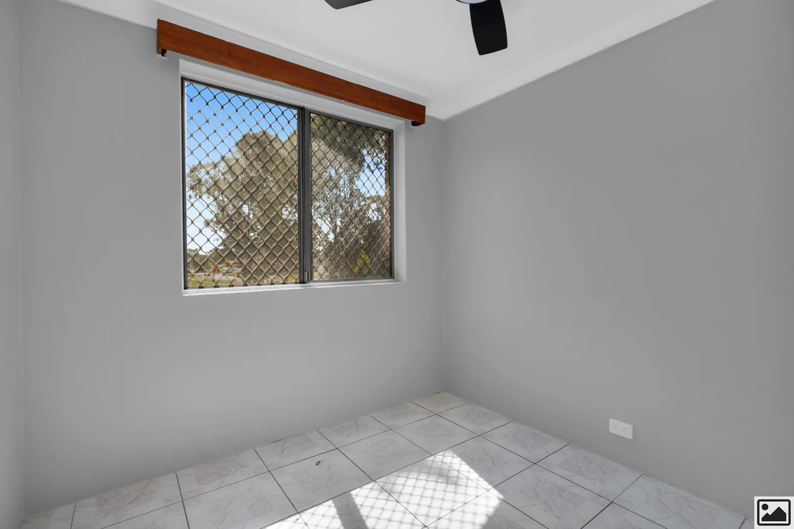 Additional image 6 of 68/16 Derby Street, Minto NSW 2566