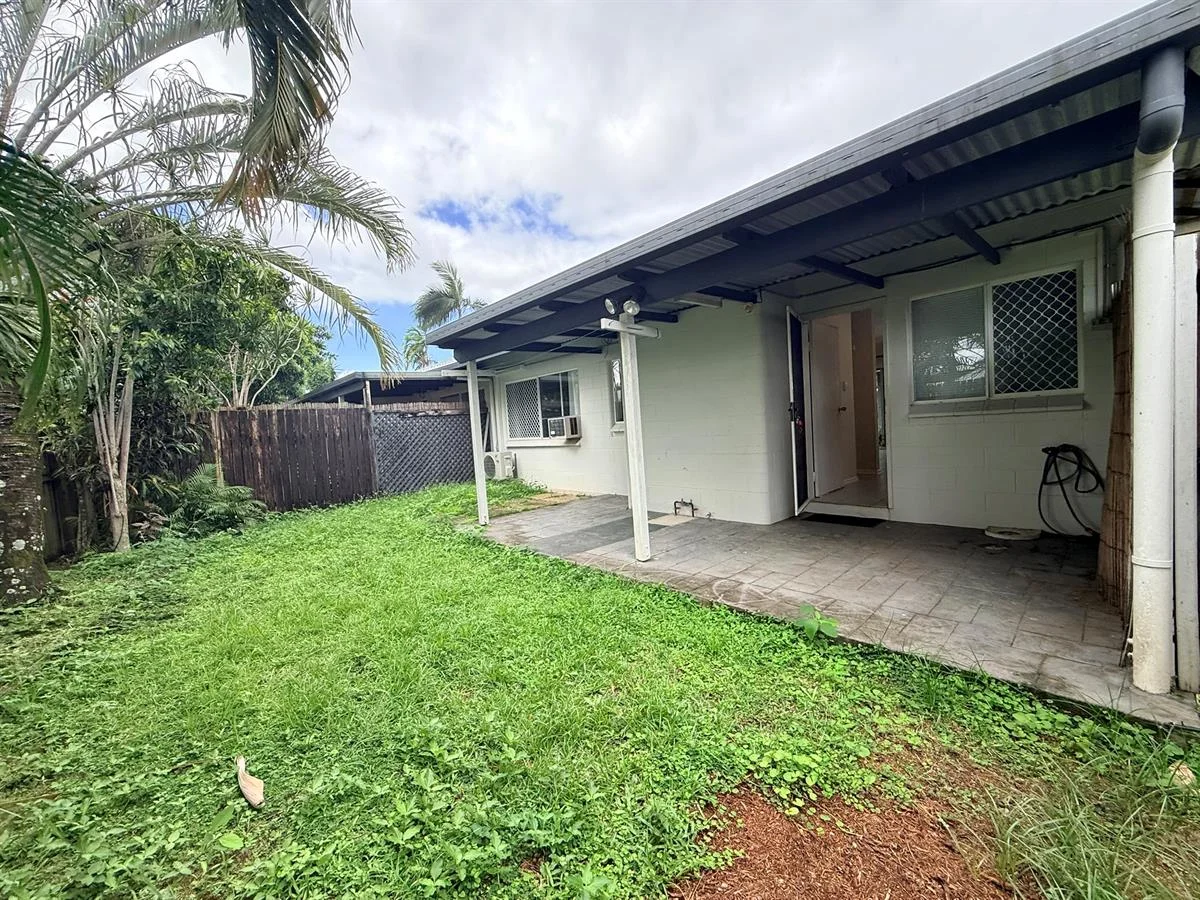 Additional image 14 of 9/389-397 McCoombe Street, Mooroobool QLD 4870