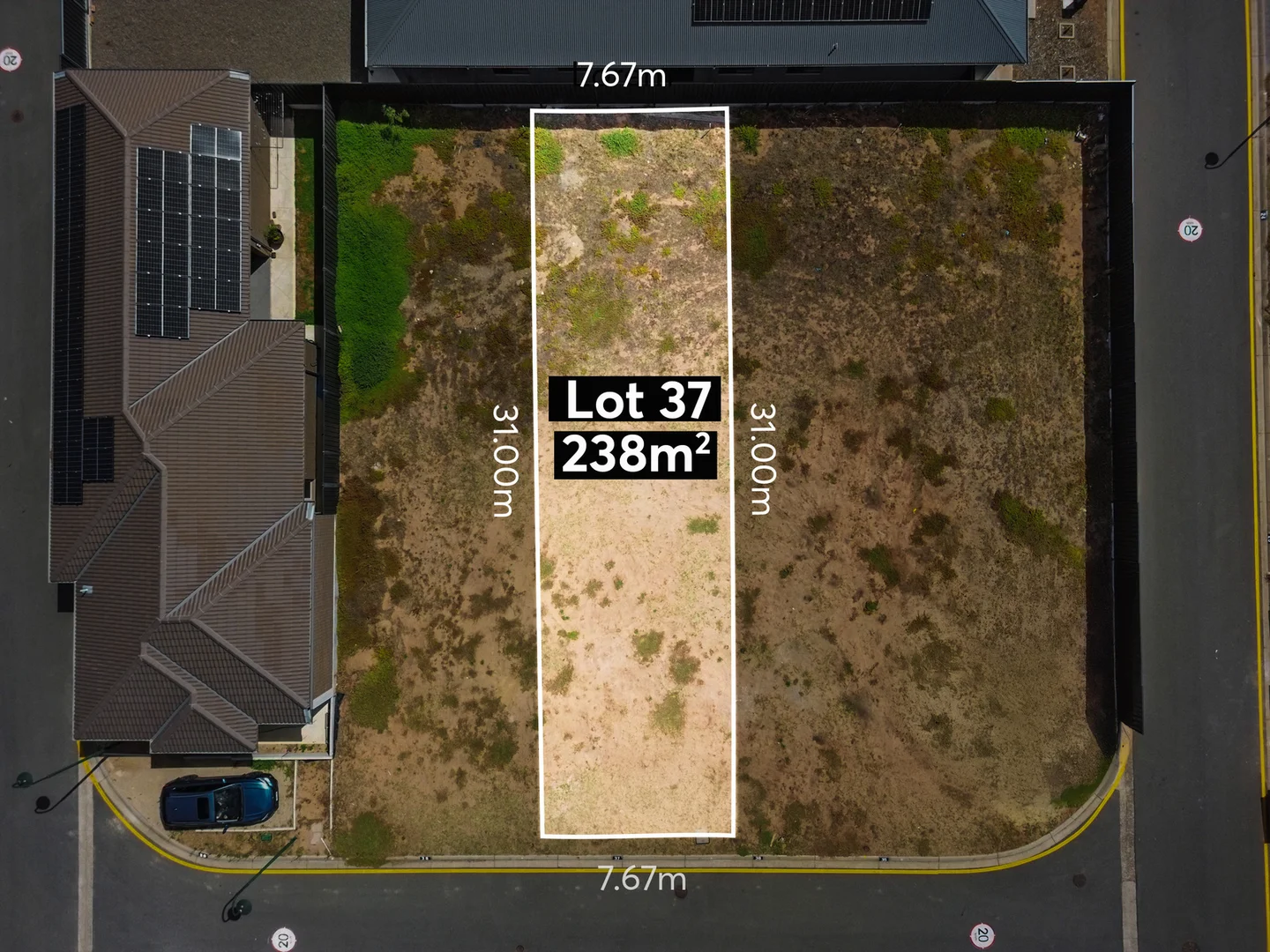 Additional image 21 of 36/30 Troon Drive, Normanville SA 5204