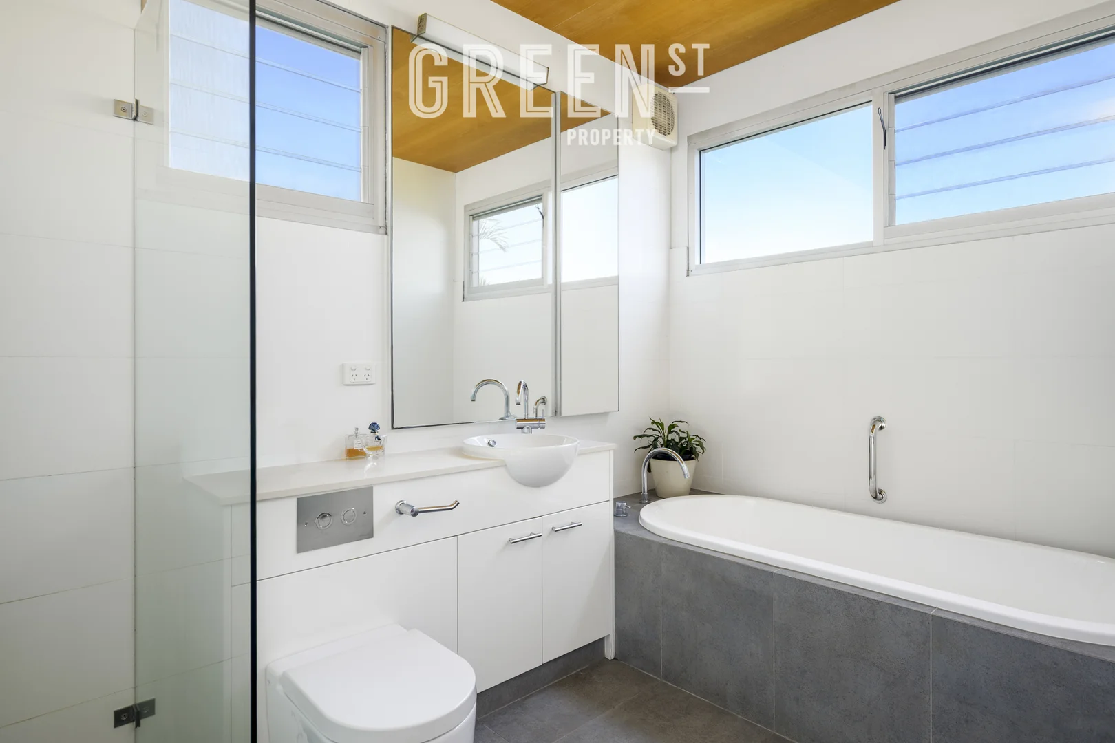 Additional image 11 of 1/39 Kemp Street, The Junction NSW 2291