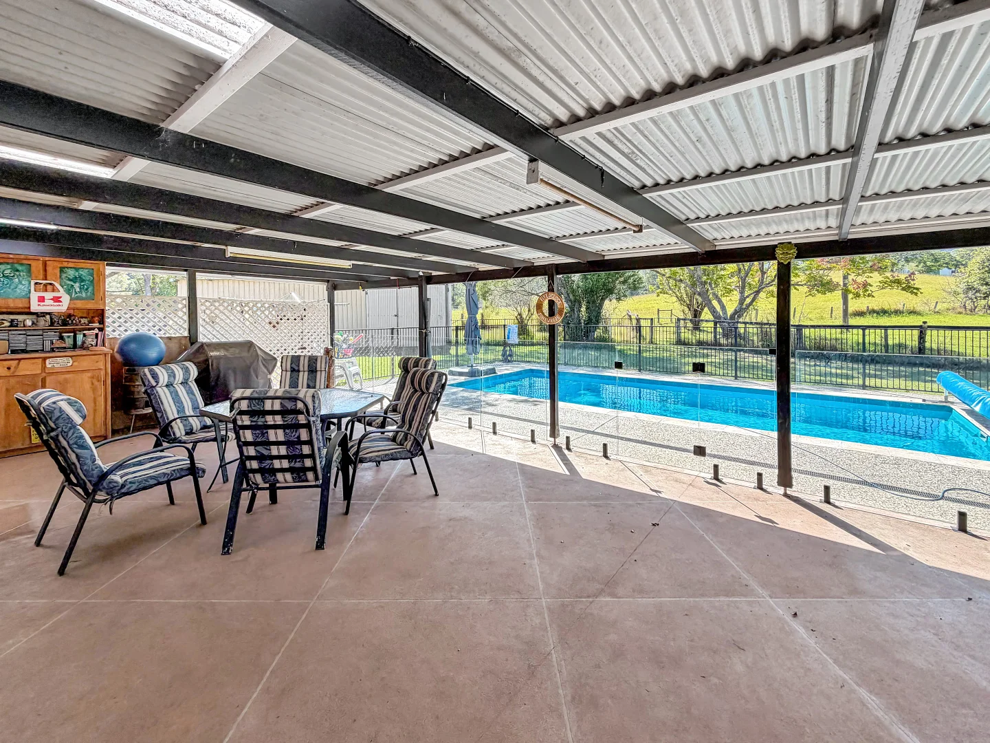 Additional image 14 of 1088 Summerland Way, Kyogle NSW 2474