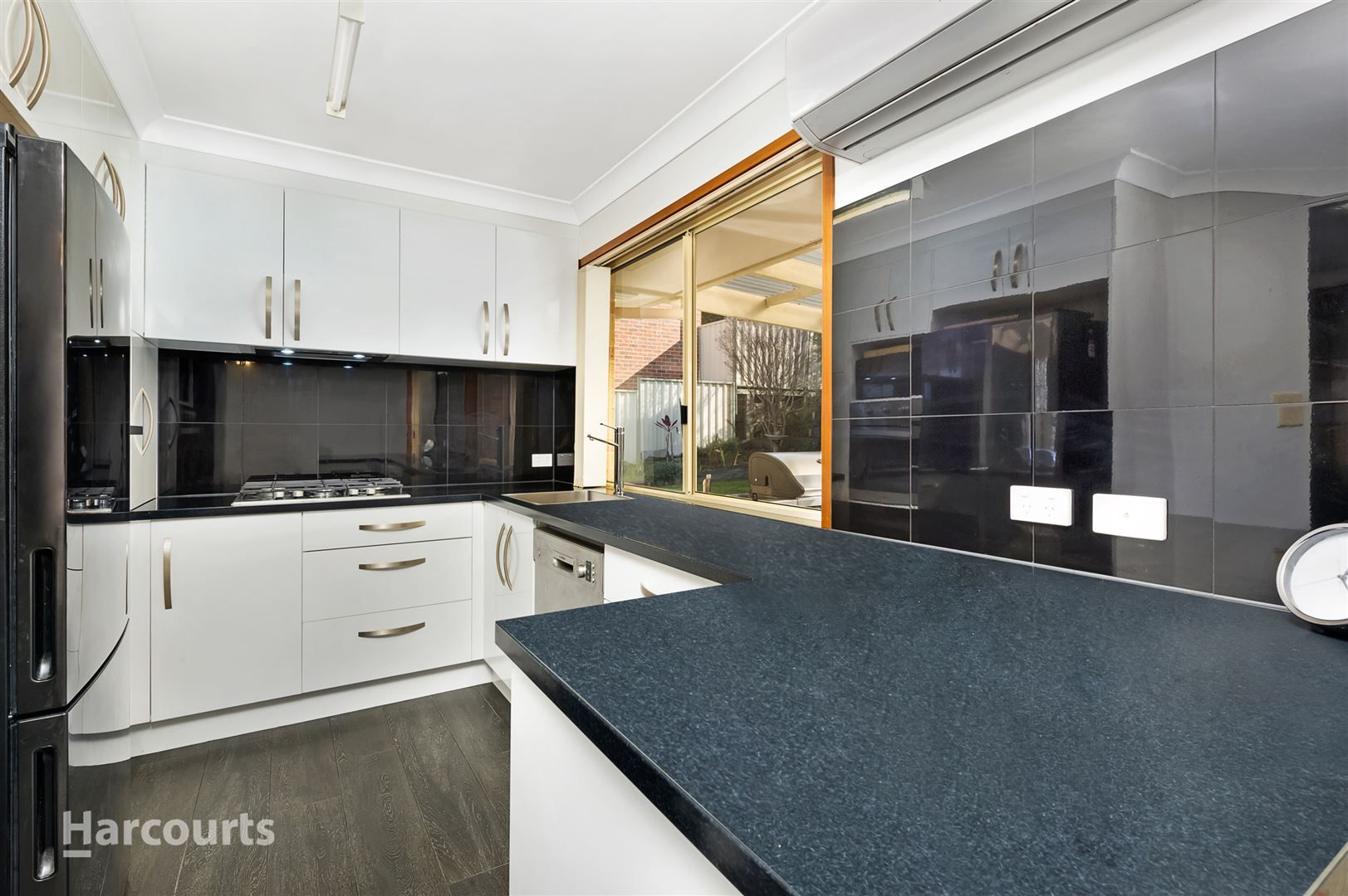 14 Murray Close, Albion Park NSW 2527, Image 1