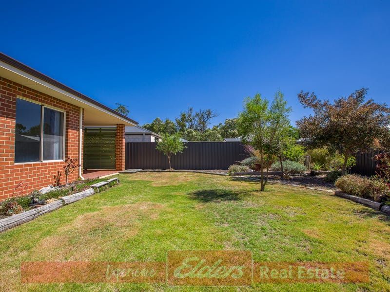 4 bedrooms House in 14 OWEN STREET DONNYBROOK WA, 6239
