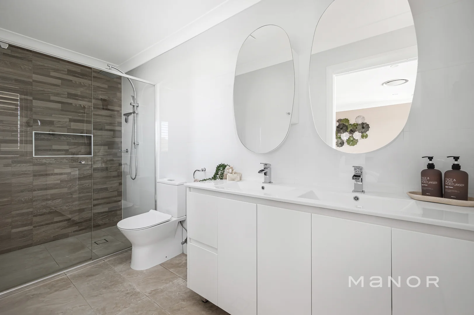 Additional image 10 of 24 Guardian Avenue, Beaumont Hills NSW 2155