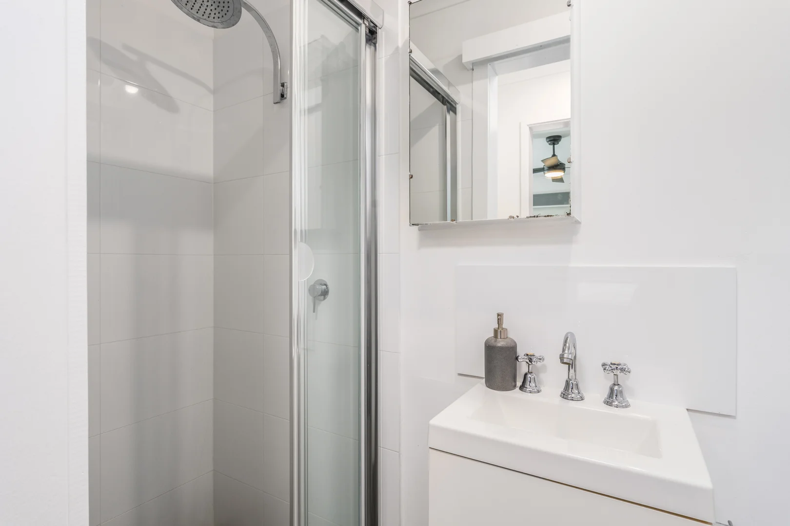 Additional image 8 of 1/11 Stratford Court, Grovedale VIC 3216