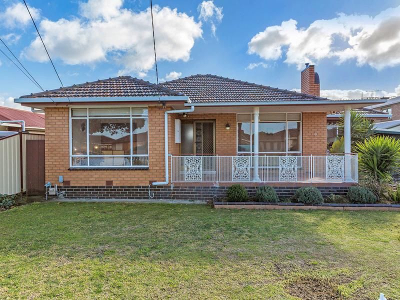 10 Mayne Street, Sunshine West VIC 3020, Image 1