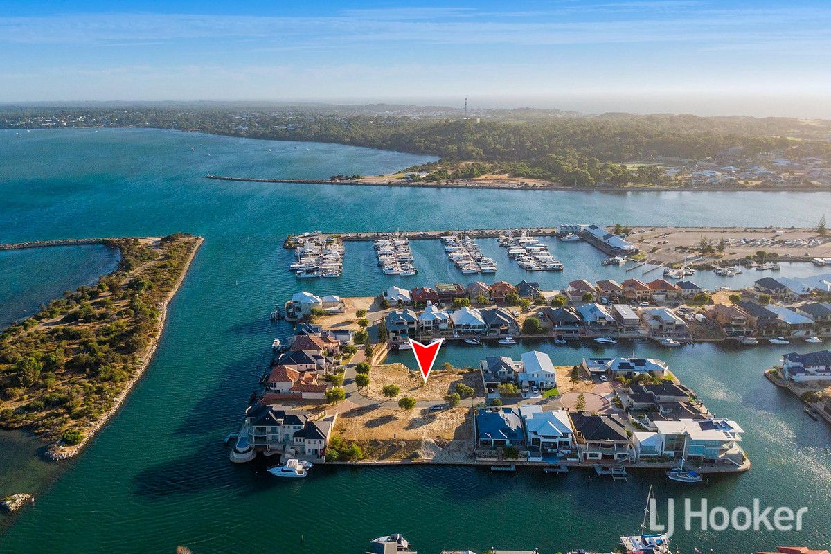 60 Avocet Island Quays, Wannanup WA 6210, Image 2