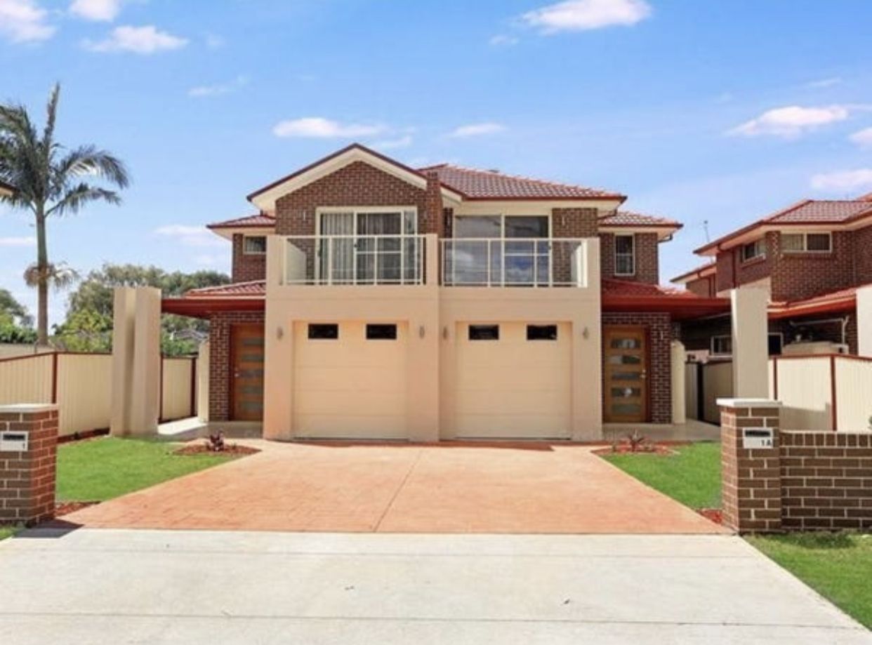 3 A Melrose, Chester Hill NSW 2162, Image 0