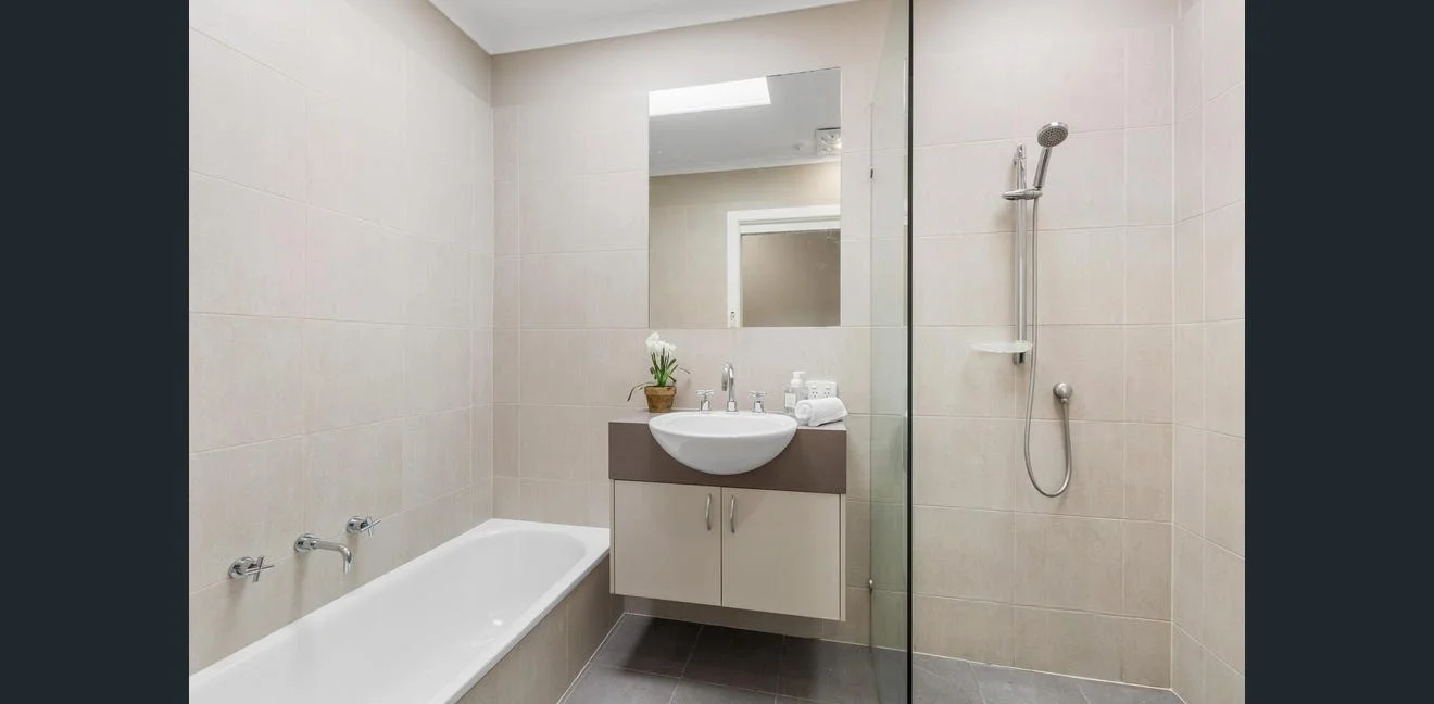 Additional image 7 of 6 Genoa Court, Mount Waverley VIC 3149