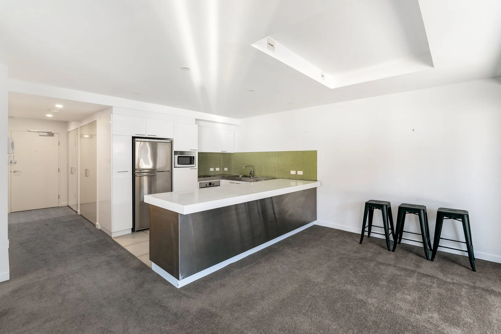 Additional image 5 of 2/81 Macquarie Street, Hobart TAS 7000