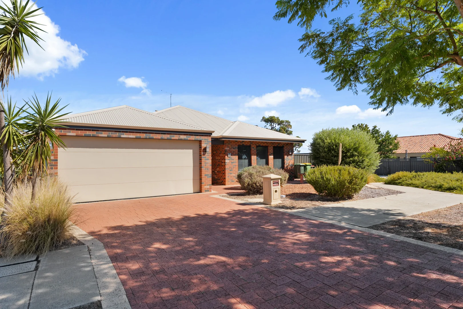 Additional image 28 of 66 Ridge Boulevard, Baldivis WA 6171