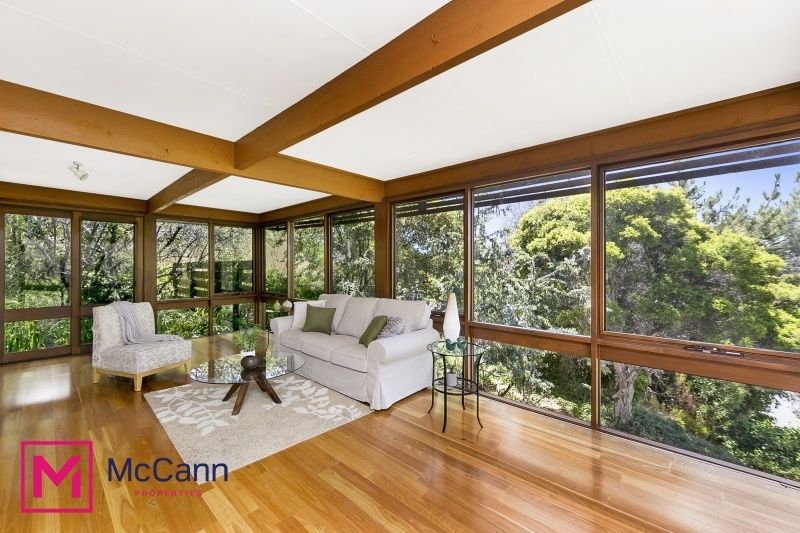 31 Perry Drive, Chapman ACT 2611, Image 1