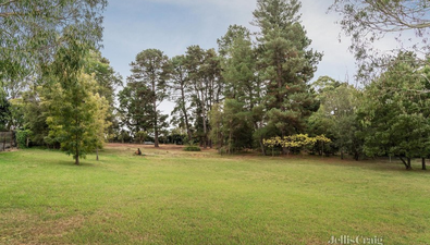 Picture of 28 Paynters Road, WONGA PARK VIC 3115