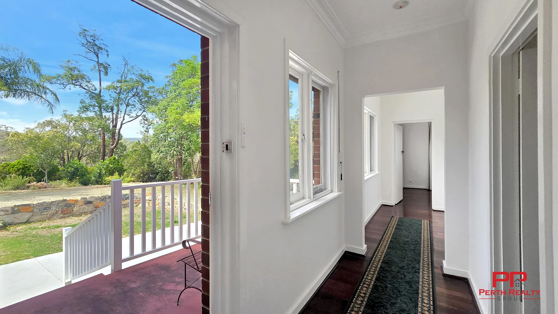 Additional image 15 of 21 Approach Road, Boya WA 6056