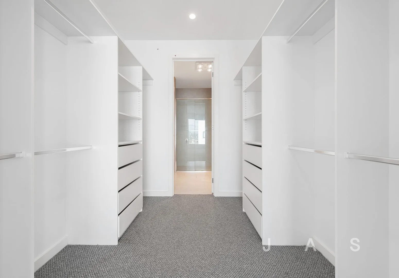 Additional image 8 of 22/82 New Street, South Kingsville VIC 3015