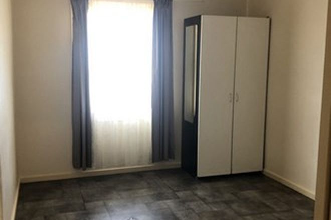 40 Houses For Rent In Salisbury North Sa 5108 Domain