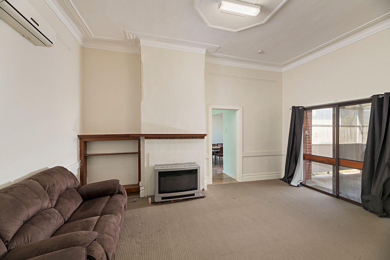 80 Roseberry Avenue, Preston VIC 3072, Image 1