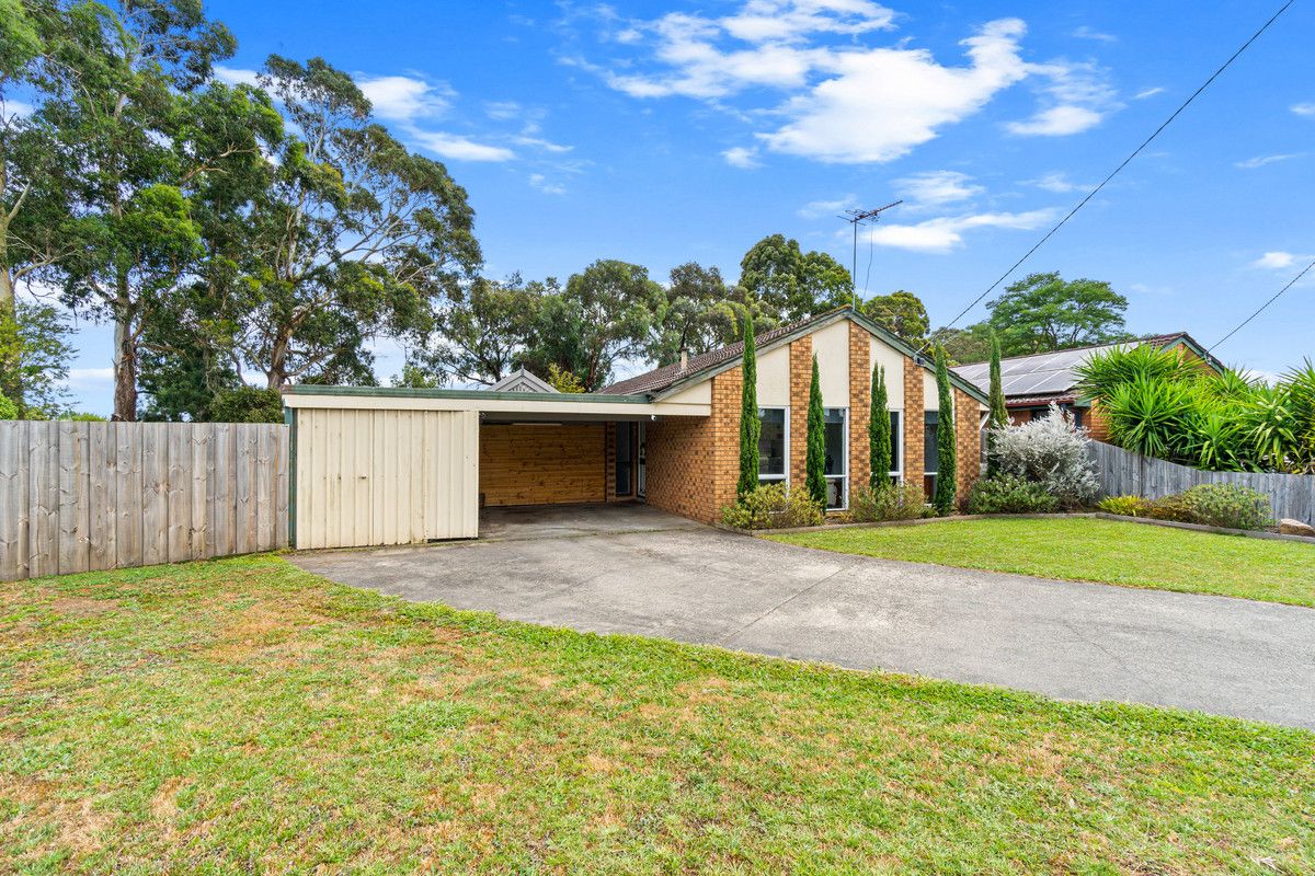 5 Skipton Court, Traralgon VIC 3844 House For Rent Domain