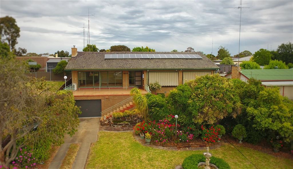 85 Lake Street, Edenhope VIC 3318, Image 0