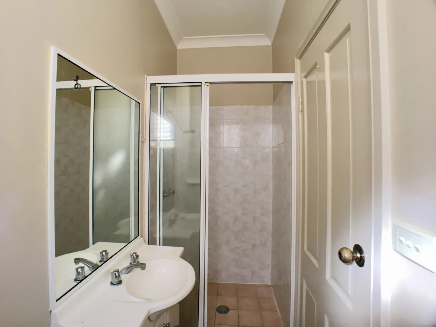 Additional image 12 of 12 Alverstone Street, Riverwood NSW 2210