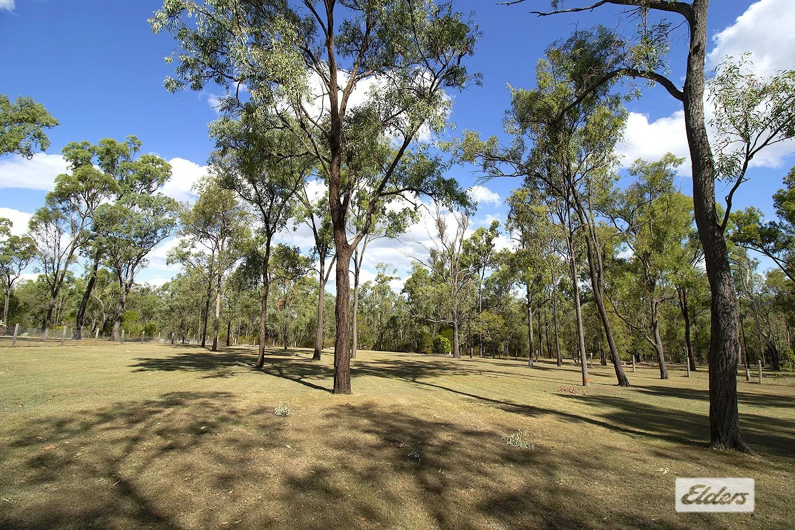 Additional image 13 of 101 Lakes Drive, Laidley Heights QLD 4341