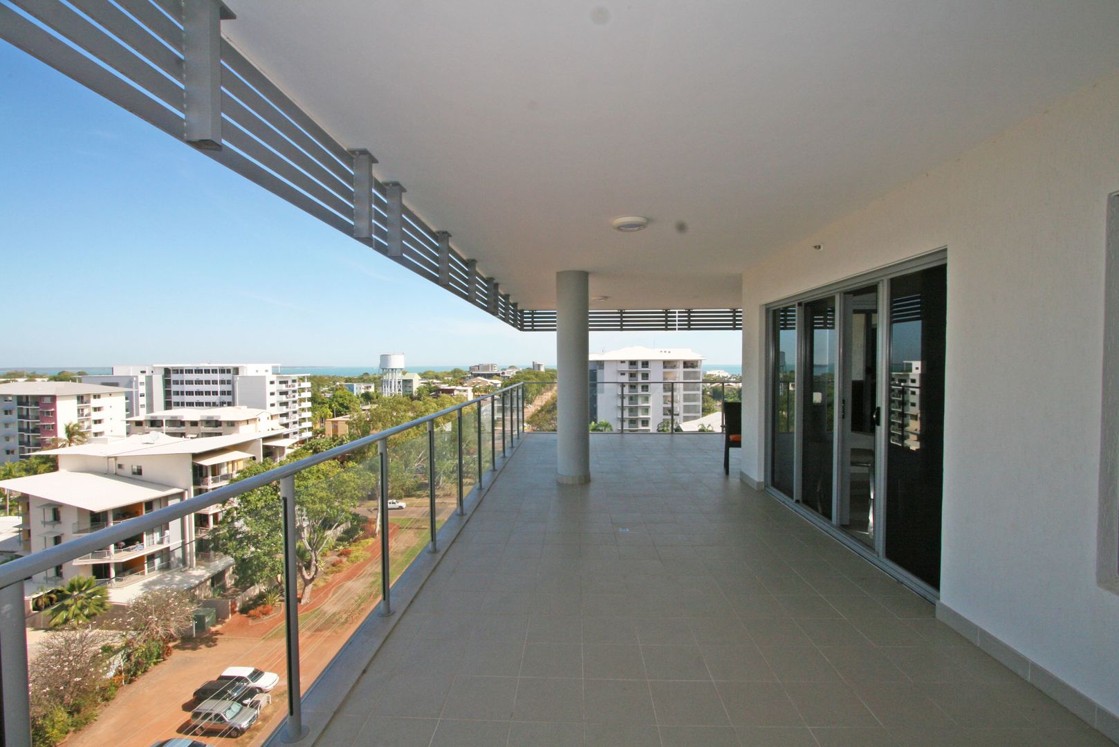 20/130 Smith Street, Darwin City NT 0800