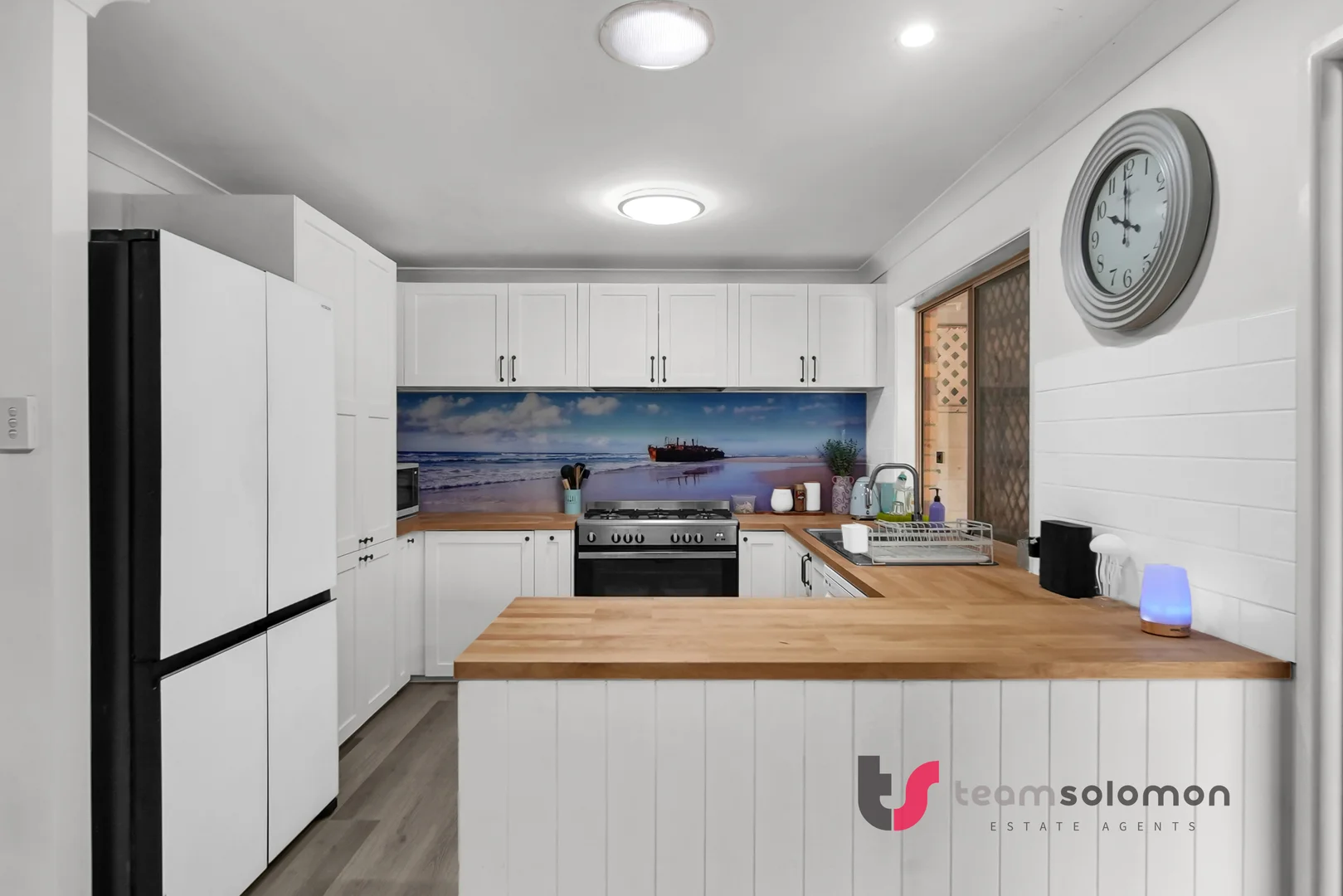 Additional image 7 of 5 Raven Street, Victoria Point QLD 4165