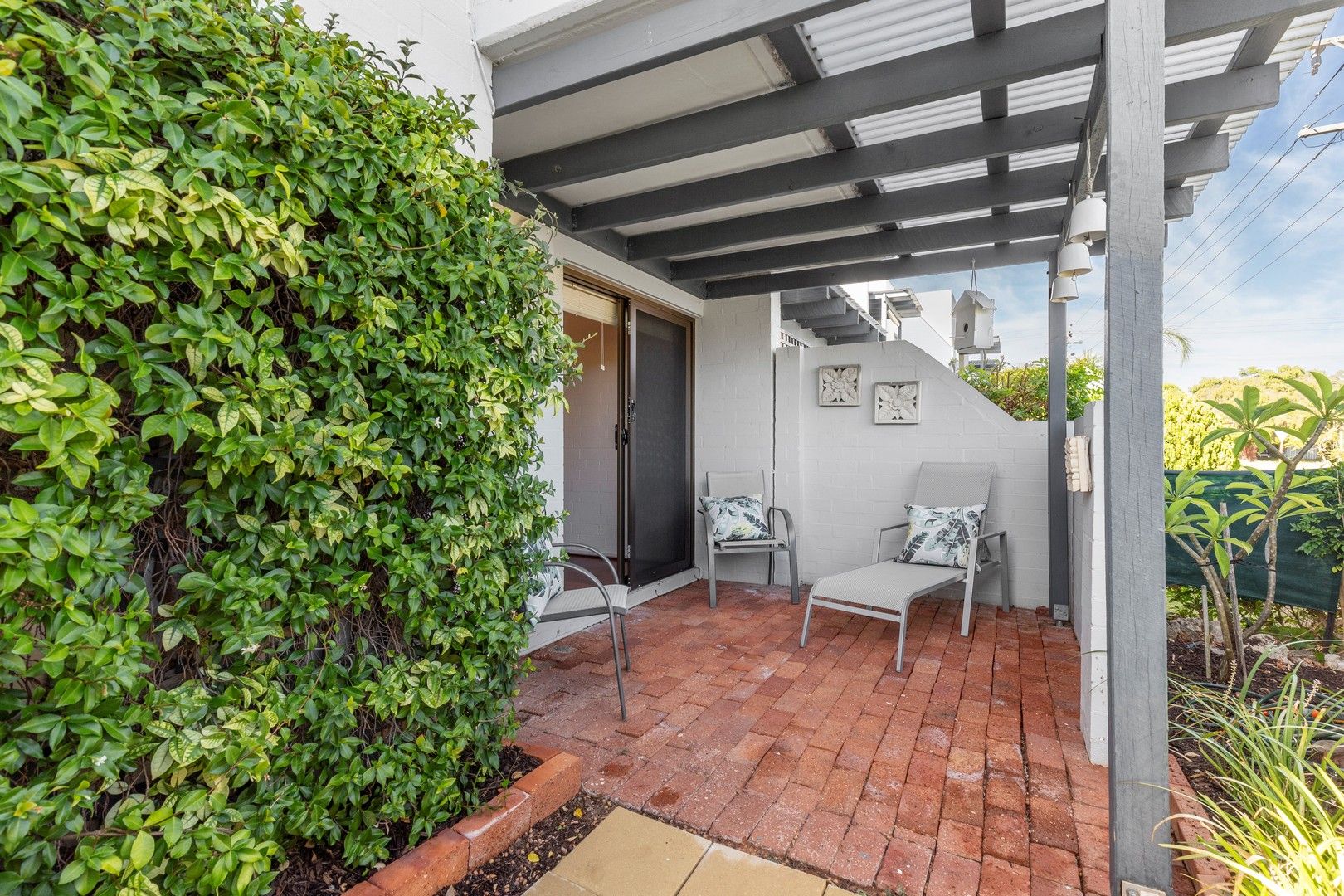 7/1 Brookside Avenue, South Perth WA 6151, Image 0