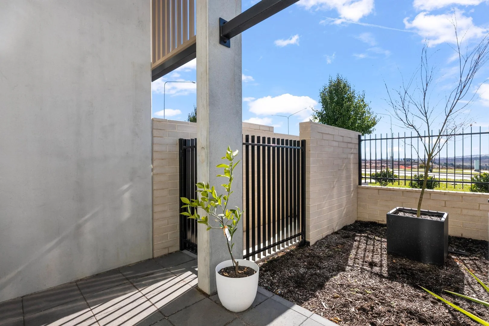 Additional image 7 of 43/53 Holborow Avenue, Denman Prospect ACT 2611