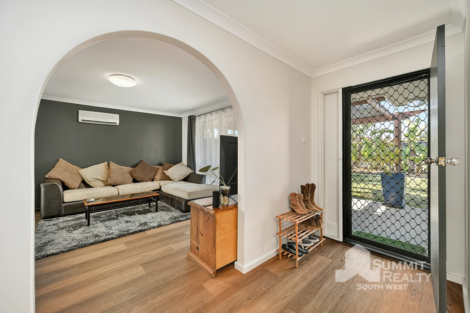 Additional image 5 of 45 Ogden Street, Collie WA 6225