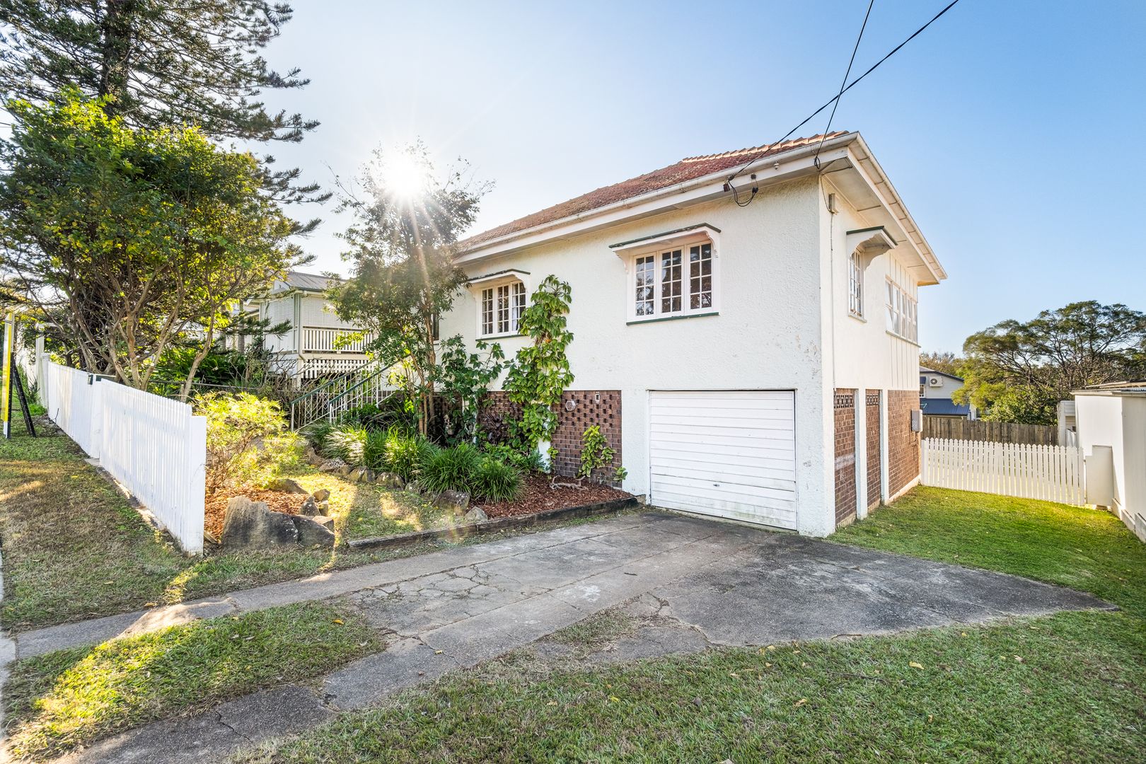 20 Vendale Avenue, Moorooka QLD 4105, Image 1