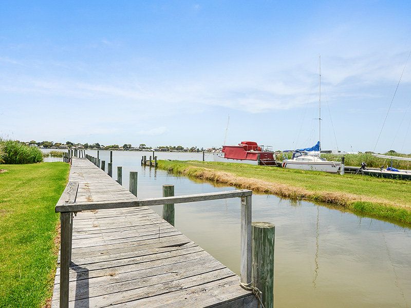 77 Captain Sturt Parade, Hindmarsh Island SA 5214, Image 0